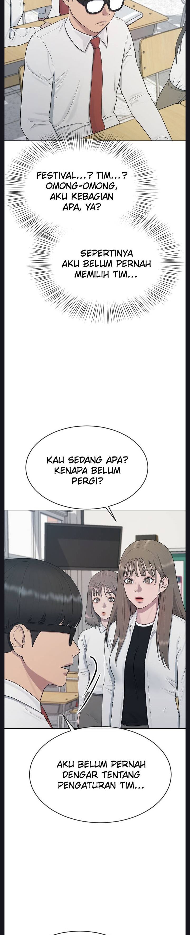 image-komik-hypnosis-school-chapter-34-1/24