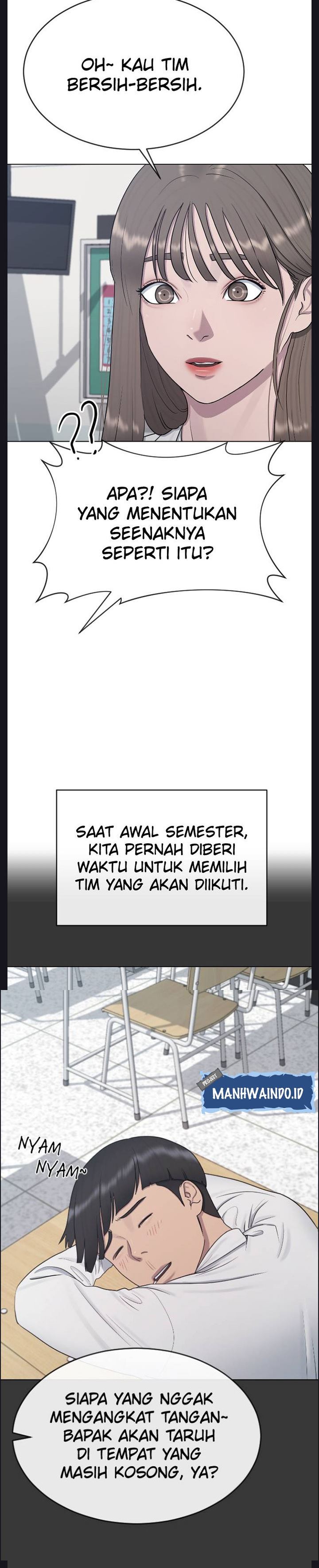 image-komik-hypnosis-school-chapter-34-2/24