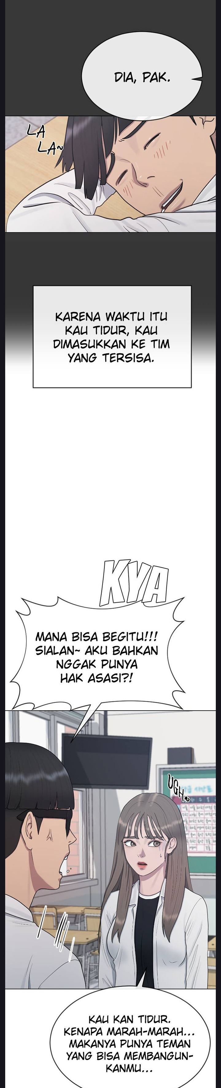 image-komik-hypnosis-school-chapter-34-3/24