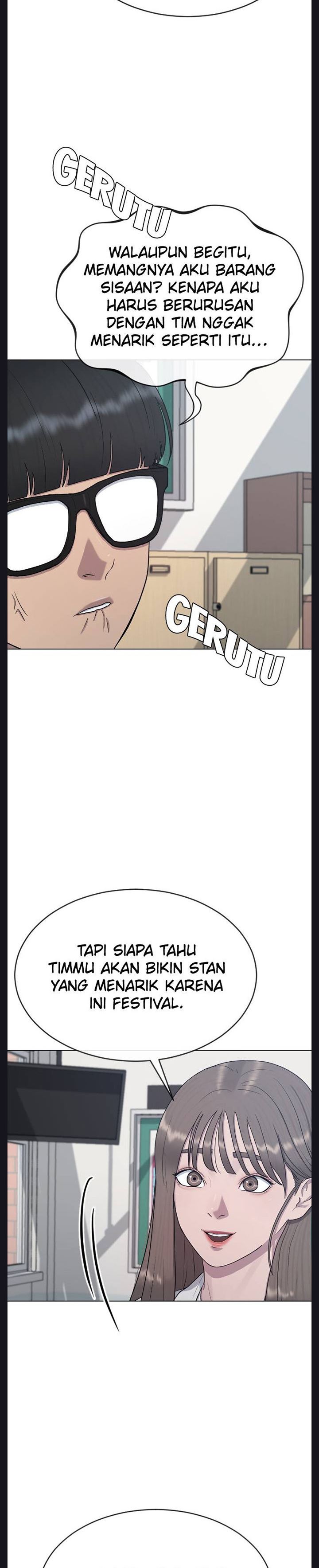 image-komik-hypnosis-school-chapter-34-4/24