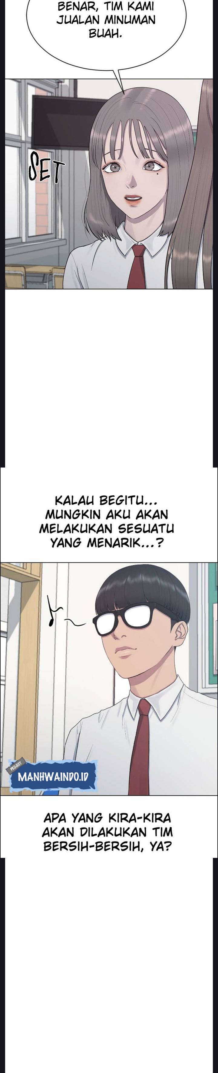 image-komik-hypnosis-school-chapter-34-5/24