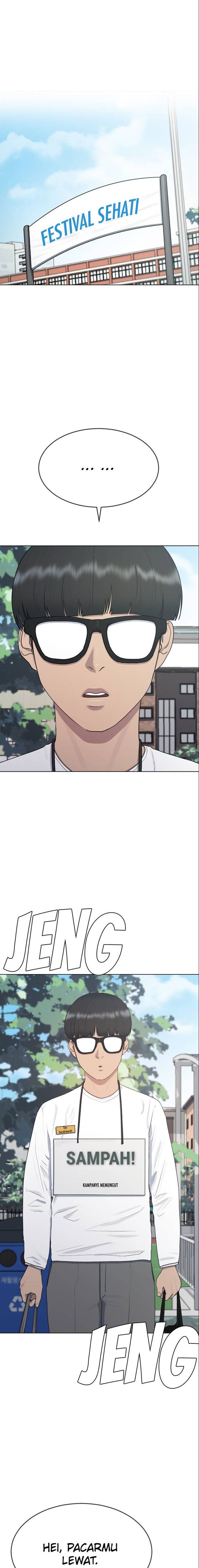 image-komik-hypnosis-school-chapter-34-6/24