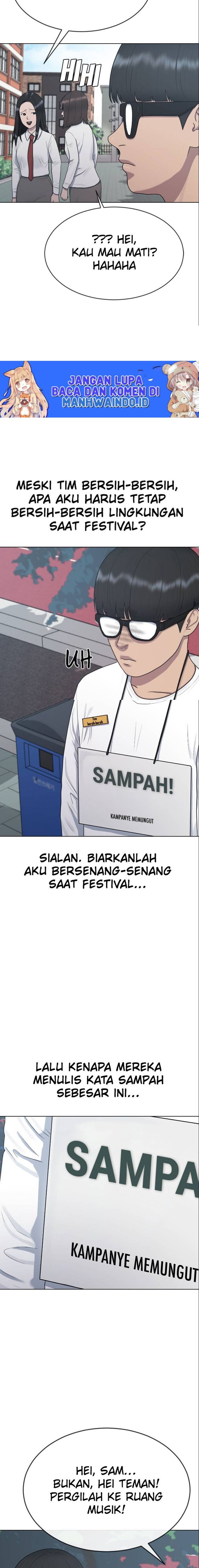 image-komik-hypnosis-school-chapter-34-7/24