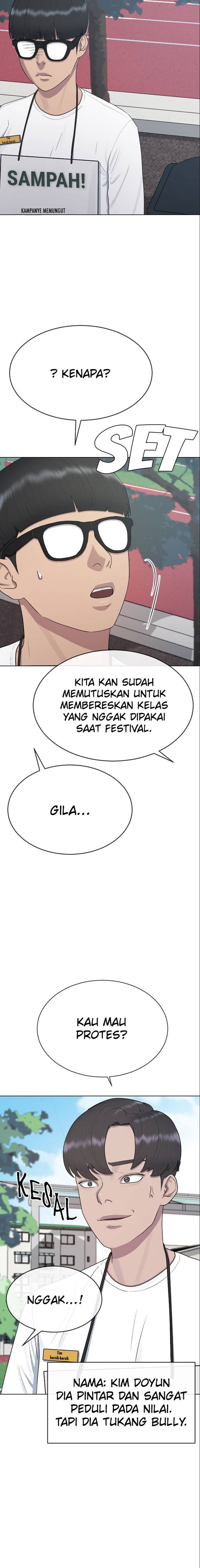 image-komik-hypnosis-school-chapter-34-8/24