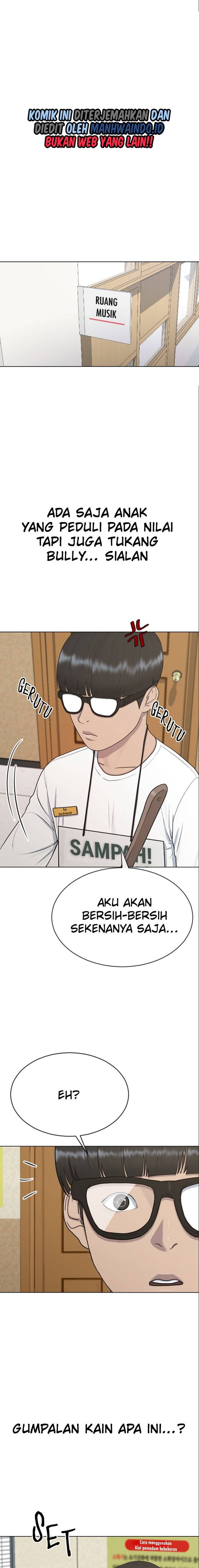 image-komik-hypnosis-school-chapter-34-9/24