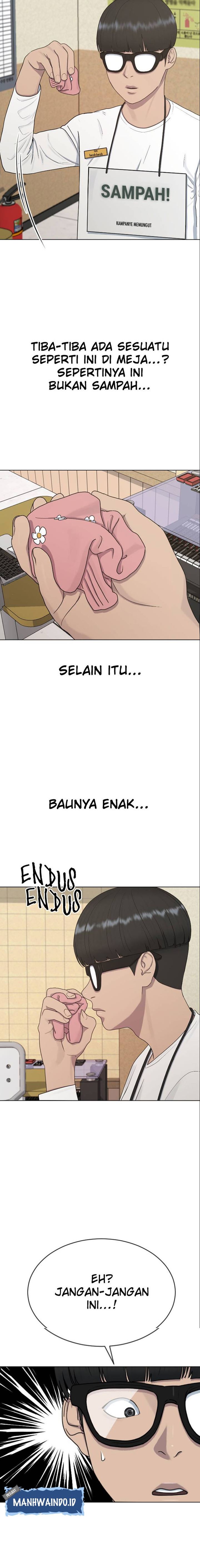 image-komik-hypnosis-school-chapter-34-10/24