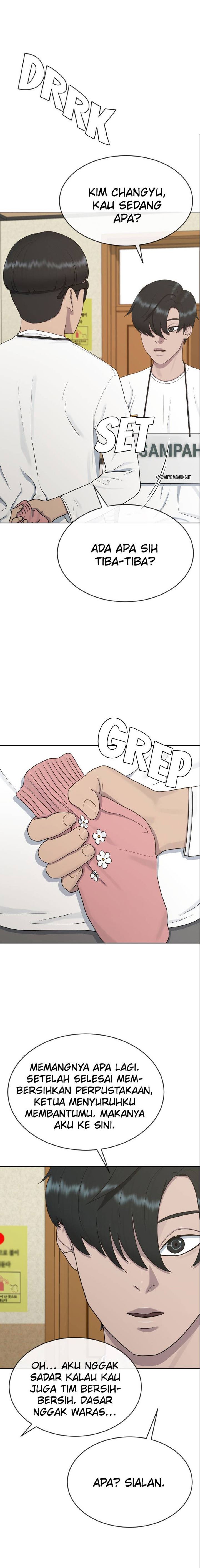 image-komik-hypnosis-school-chapter-34-11/24