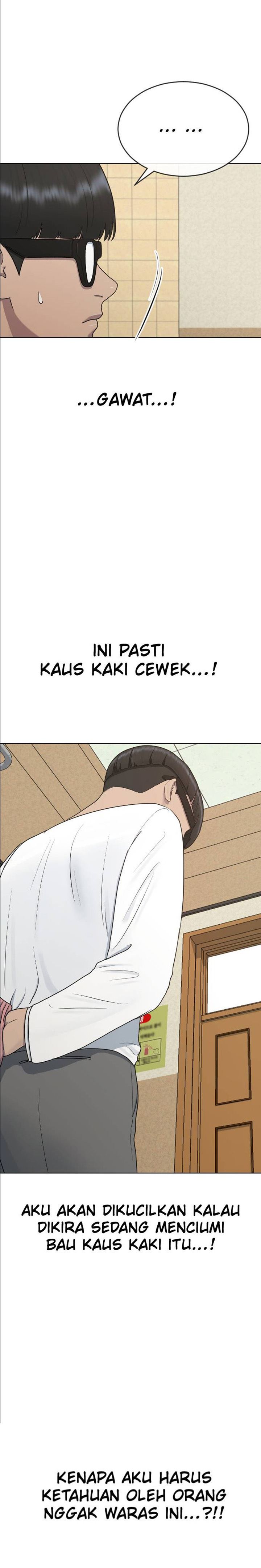 image-komik-hypnosis-school-chapter-34-12/24