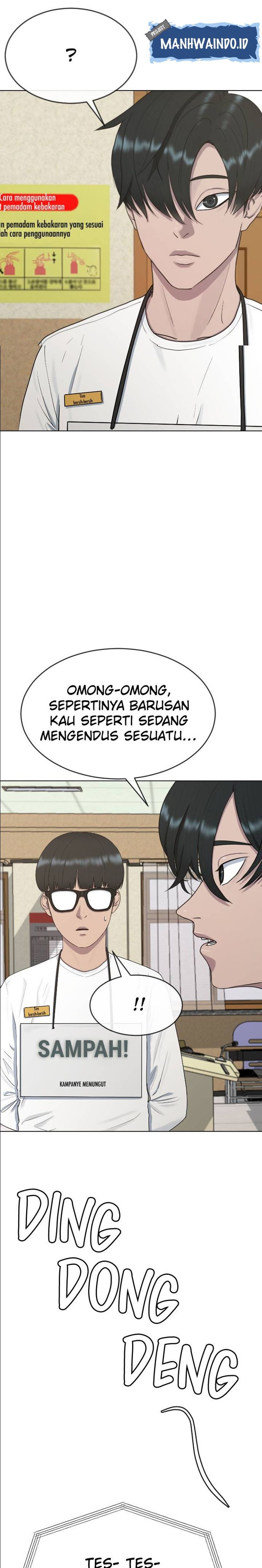 image-komik-hypnosis-school-chapter-34-13/24