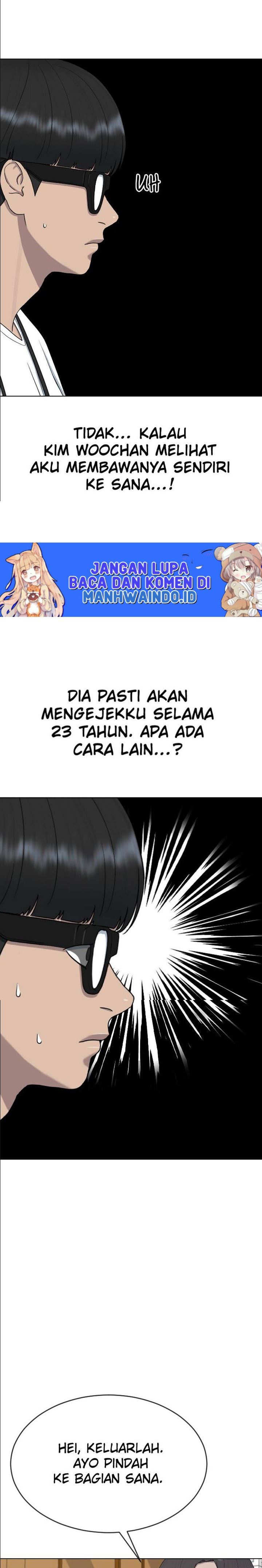 image-komik-hypnosis-school-chapter-34-15/24