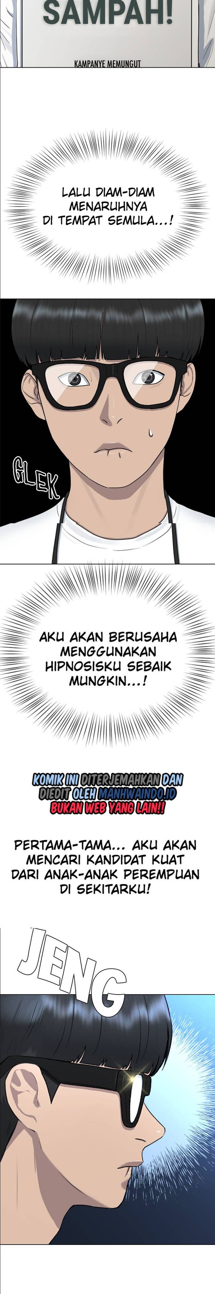 image-komik-hypnosis-school-chapter-34-17/24