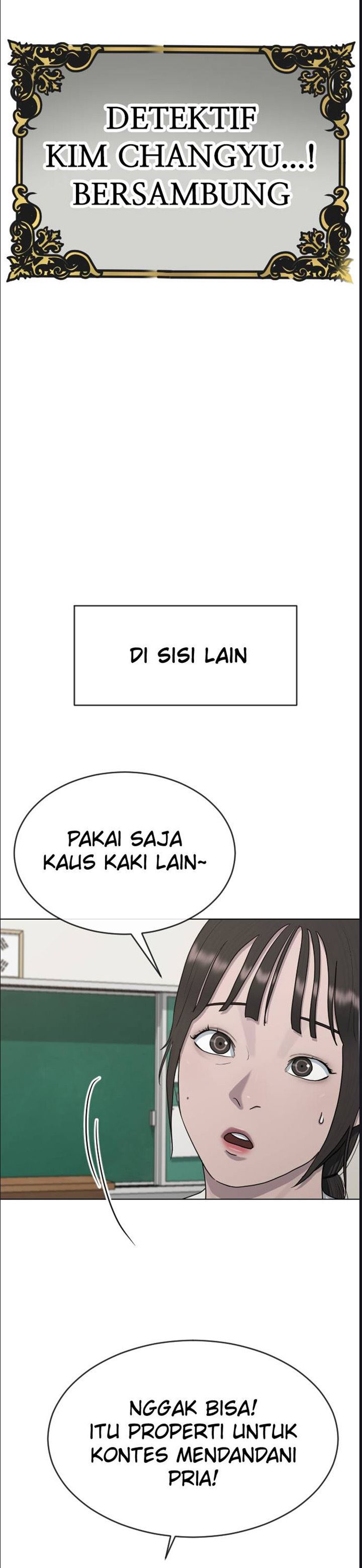 image-komik-hypnosis-school-chapter-34-18/24