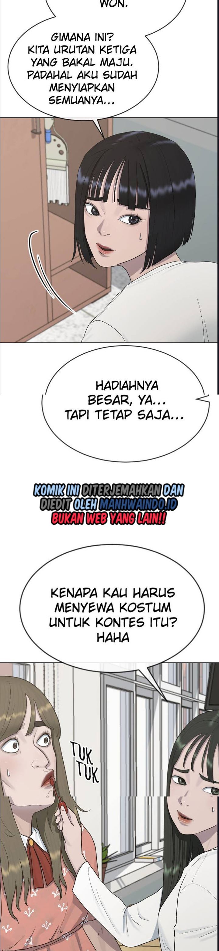 image-komik-hypnosis-school-chapter-34-20/24