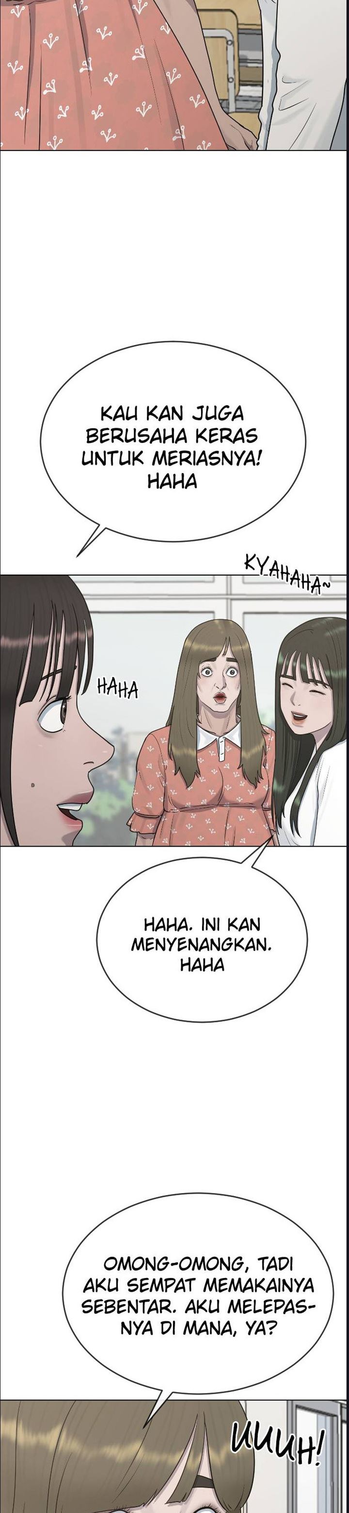 image-komik-hypnosis-school-chapter-34-21/24