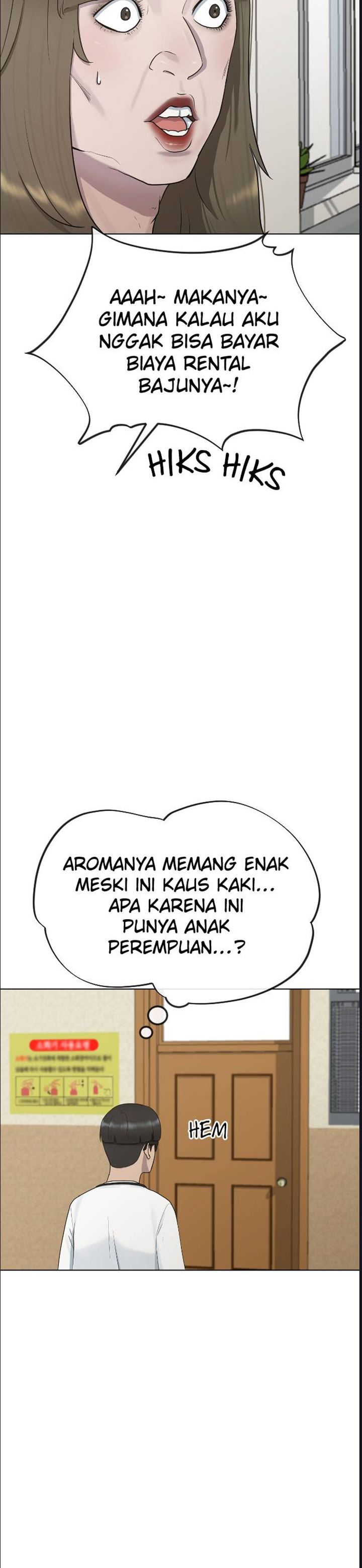 image-komik-hypnosis-school-chapter-34-22/24