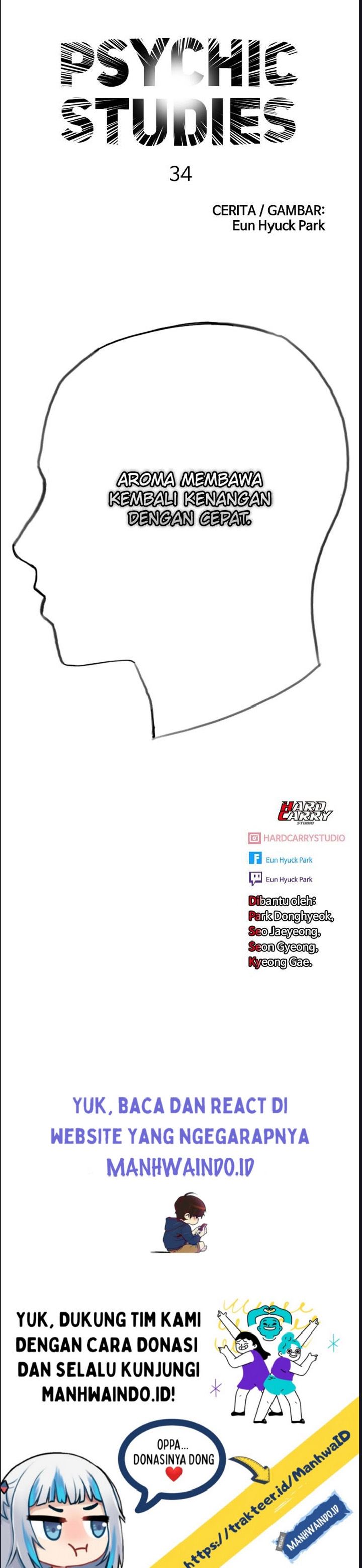 image-komik-hypnosis-school-chapter-34-23/24