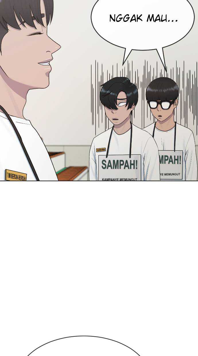 image-komik-hypnosis-school-chapter-35-3/94