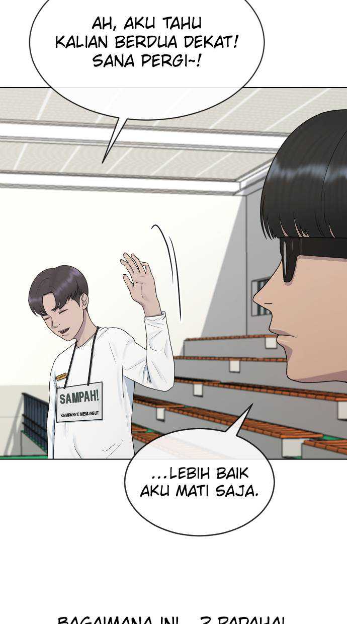 image-komik-hypnosis-school-chapter-35-4/94