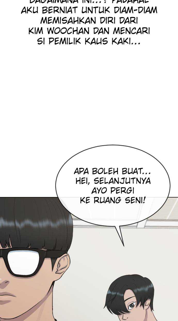 image-komik-hypnosis-school-chapter-35-5/94
