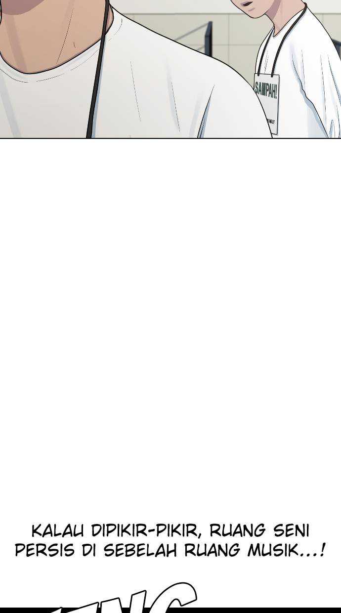 image-komik-hypnosis-school-chapter-35-6/94