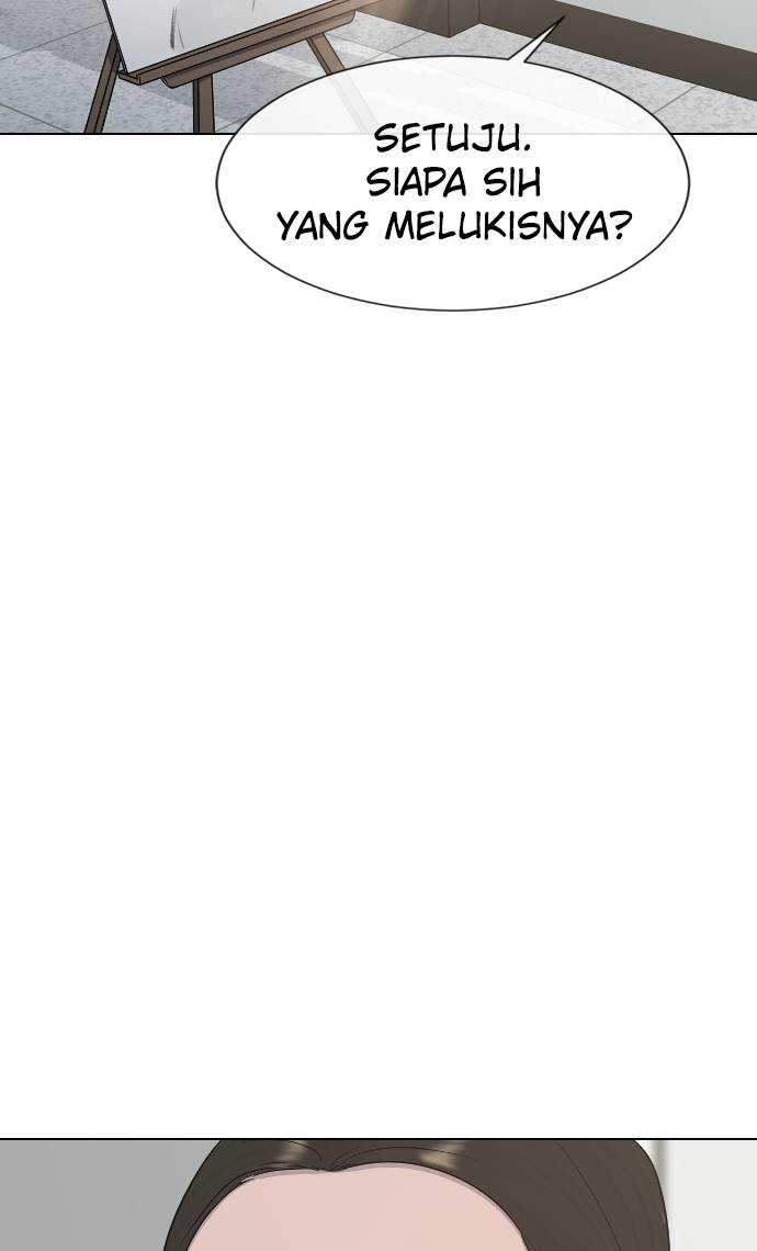 image-komik-hypnosis-school-chapter-35-9/94