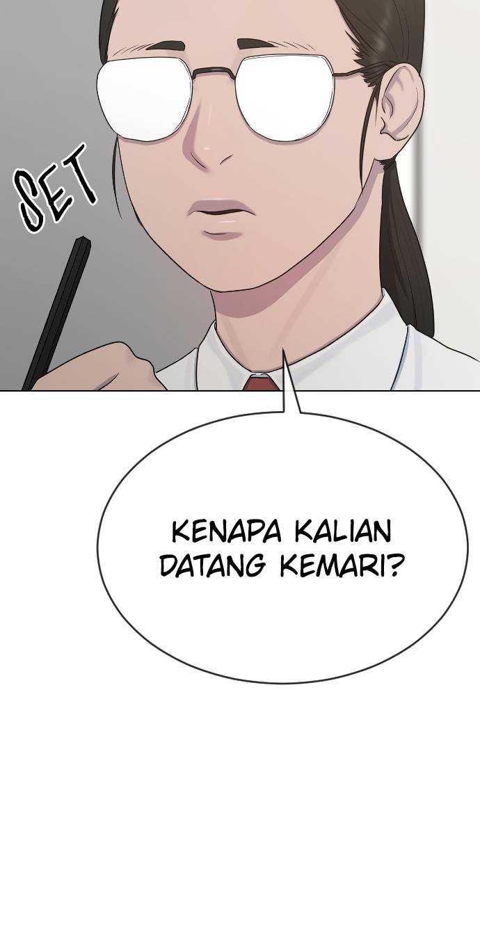 image-komik-hypnosis-school-chapter-35-10/94