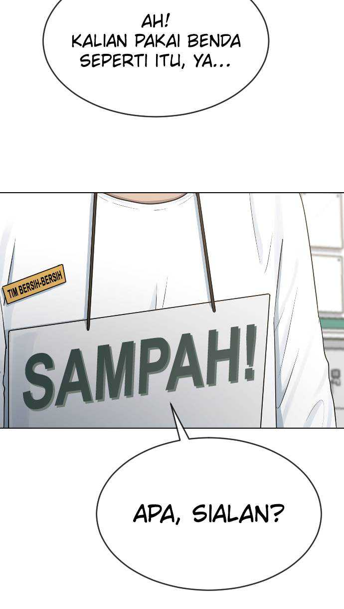 image-komik-hypnosis-school-chapter-35-12/94