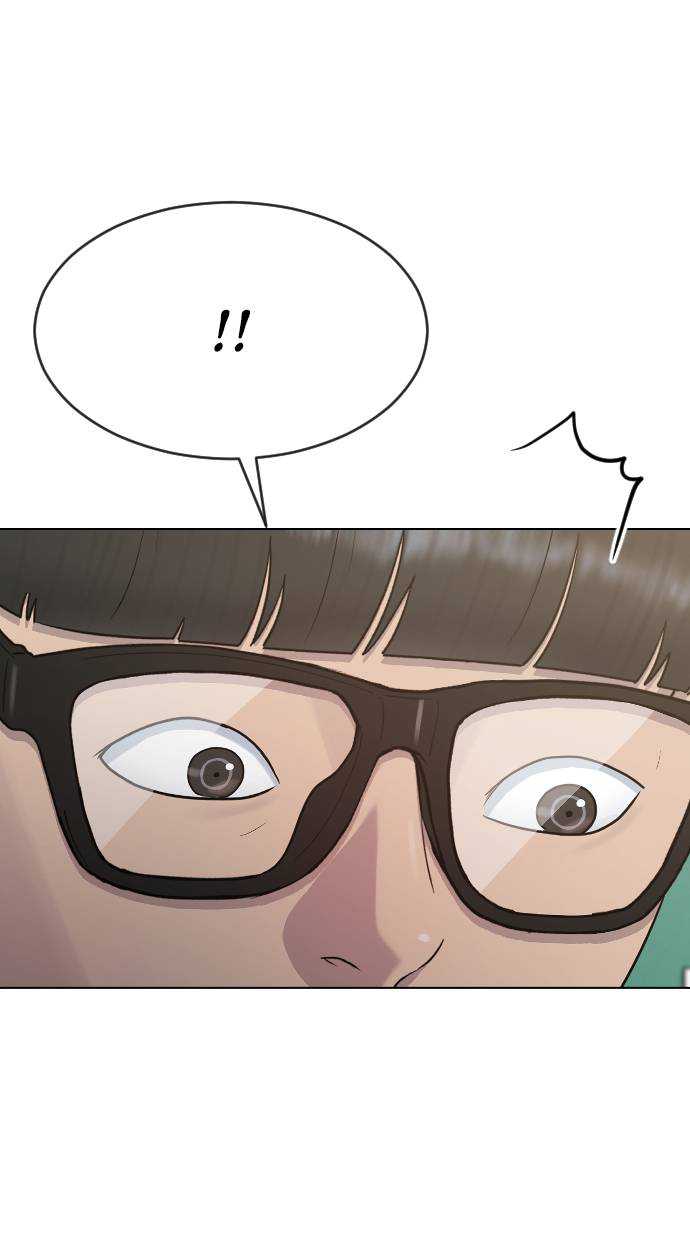 image-komik-hypnosis-school-chapter-35-13/94