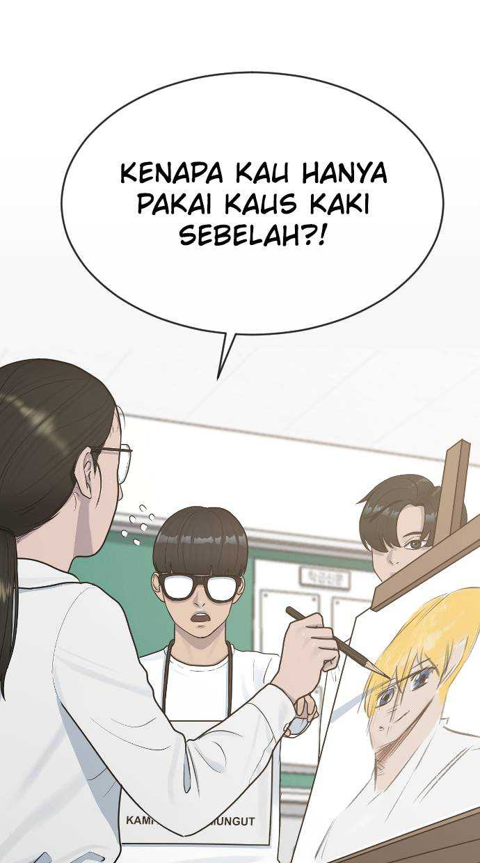 image-komik-hypnosis-school-chapter-35-14/94