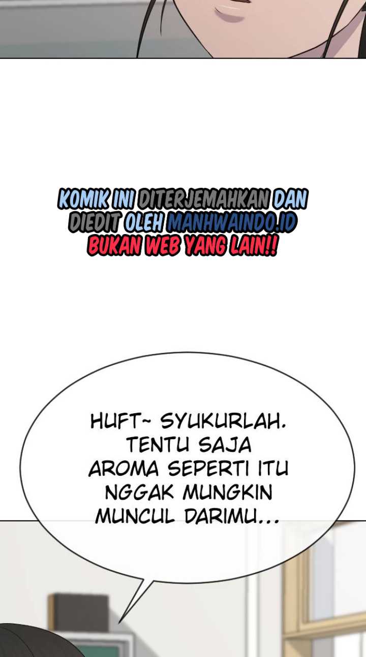 image-komik-hypnosis-school-chapter-35-17/94