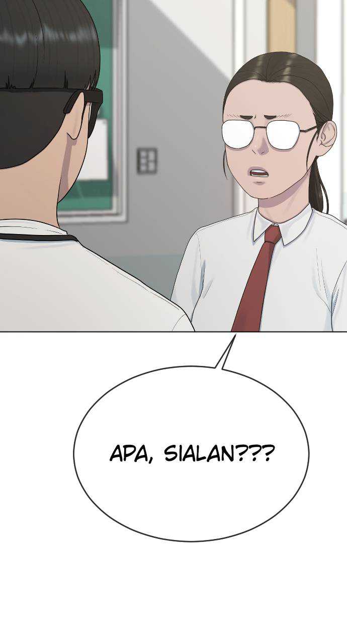 image-komik-hypnosis-school-chapter-35-18/94