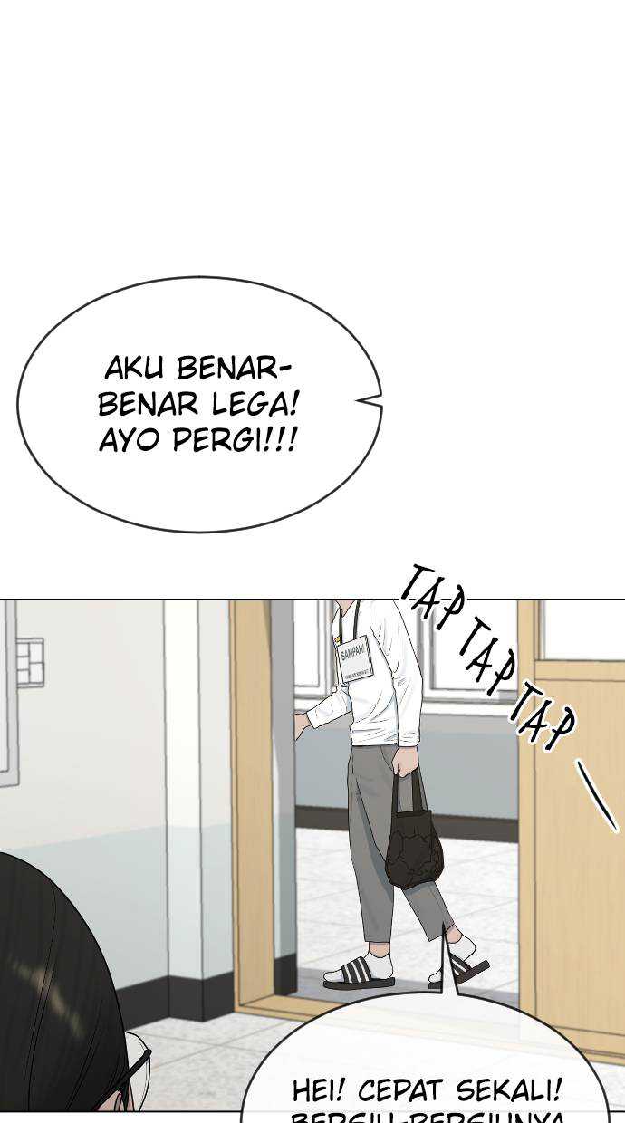 image-komik-hypnosis-school-chapter-35-19/94