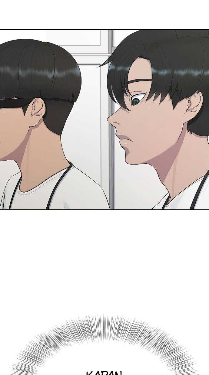 image-komik-hypnosis-school-chapter-35-21/94