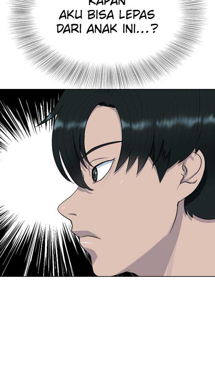 image-komik-hypnosis-school-chapter-35-22/94