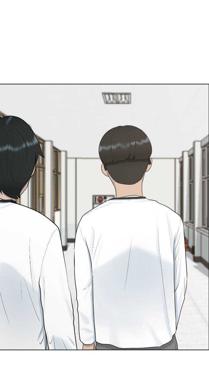 image-komik-hypnosis-school-chapter-35-23/94