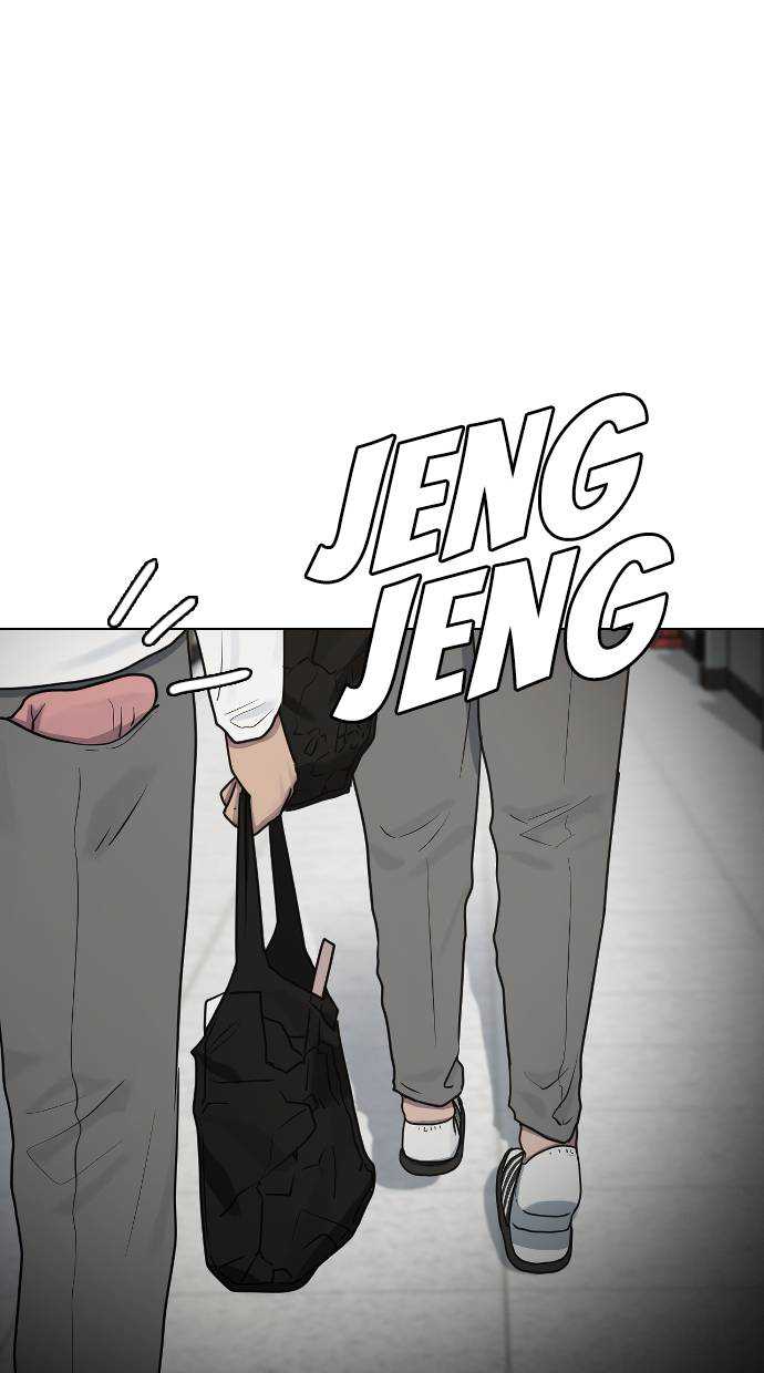 image-komik-hypnosis-school-chapter-35-24/94