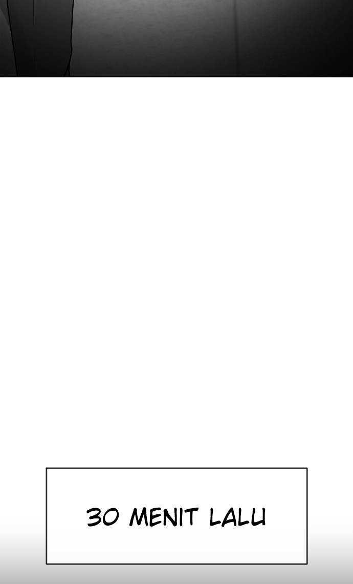 image-komik-hypnosis-school-chapter-35-25/94