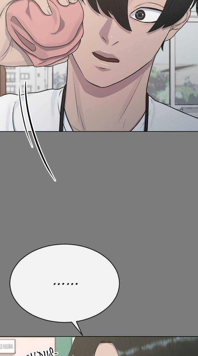 image-komik-hypnosis-school-chapter-35-29/94