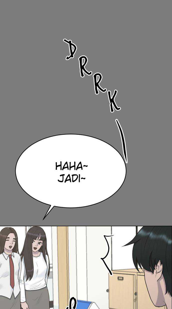 image-komik-hypnosis-school-chapter-35-31/94