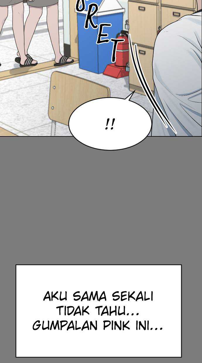 image-komik-hypnosis-school-chapter-35-32/94