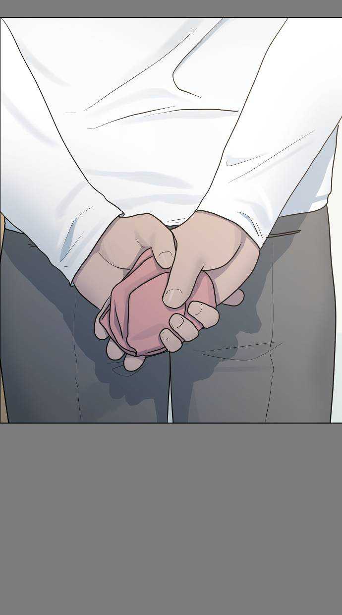 image-komik-hypnosis-school-chapter-35-33/94