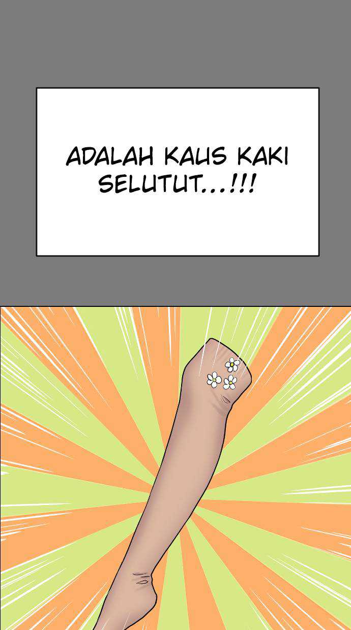 image-komik-hypnosis-school-chapter-35-34/94