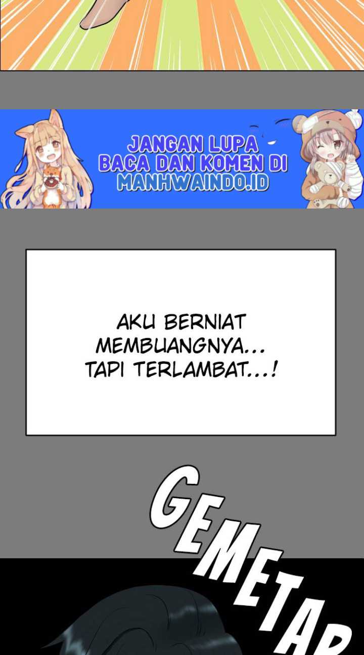 image-komik-hypnosis-school-chapter-35-35/94