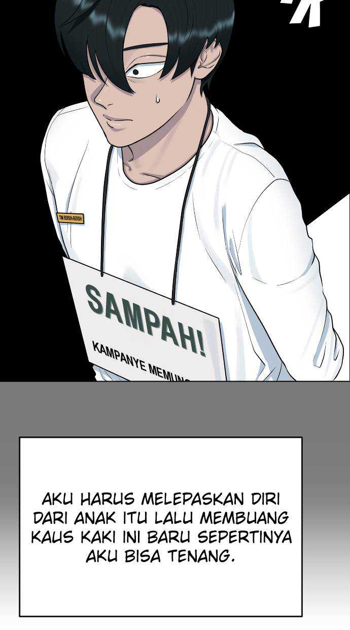 image-komik-hypnosis-school-chapter-35-36/94