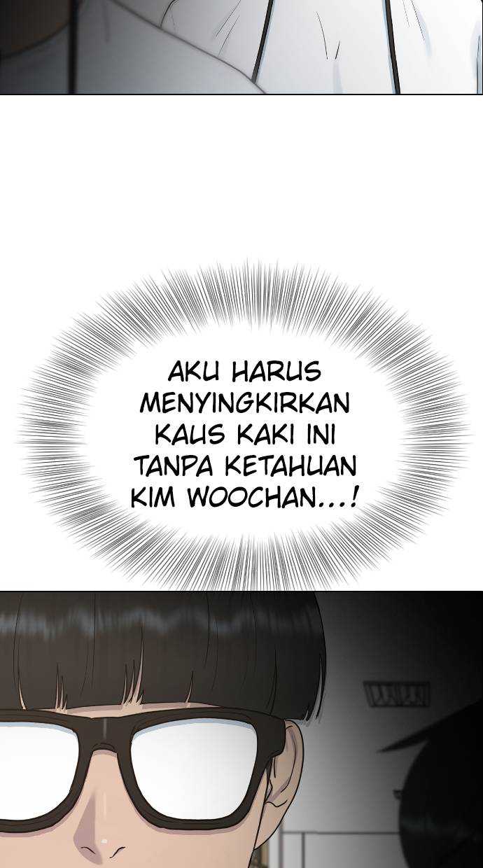 image-komik-hypnosis-school-chapter-35-38/94