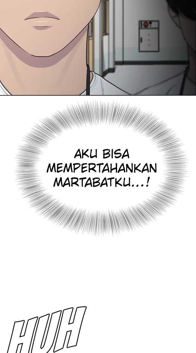 image-komik-hypnosis-school-chapter-35-39/94