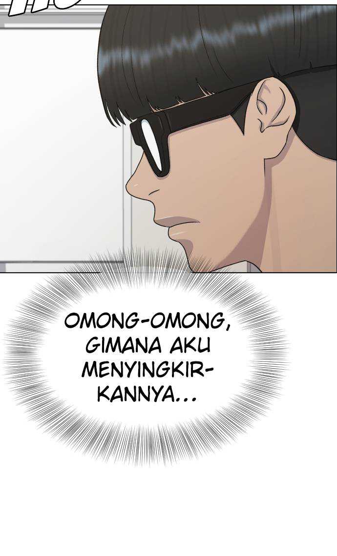 image-komik-hypnosis-school-chapter-35-40/94