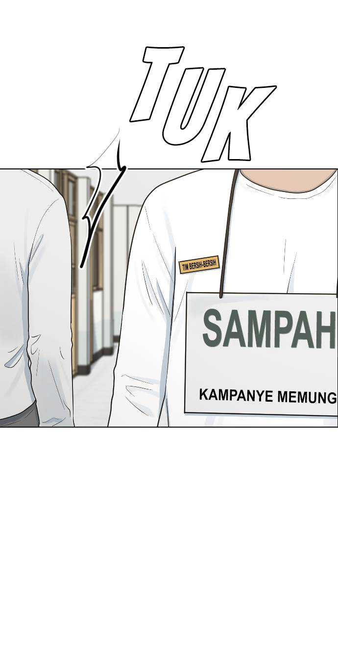 image-komik-hypnosis-school-chapter-35-41/94