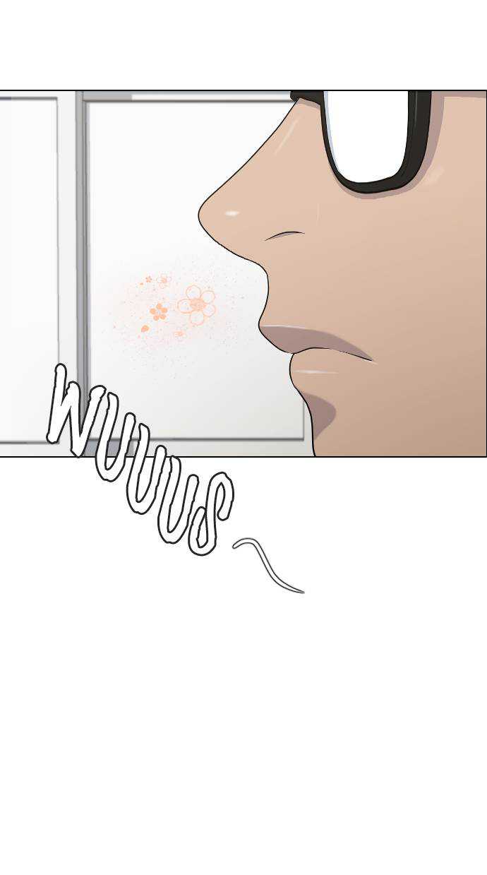 image-komik-hypnosis-school-chapter-35-42/94