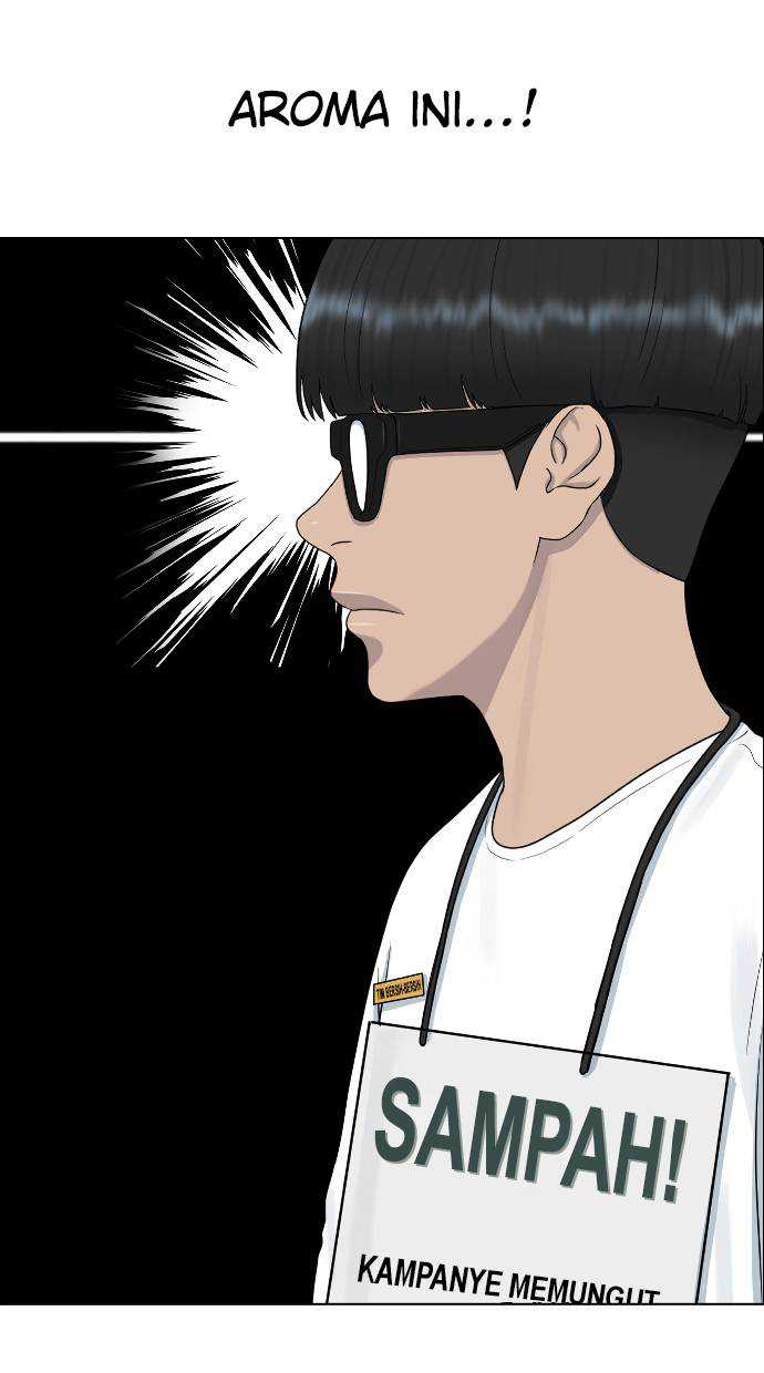 image-komik-hypnosis-school-chapter-35-43/94